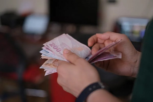 Asgari ücret zammı için yeni tahmin! İlk toplantıya sayılı günler kaldı